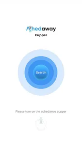 Achedaway screenshot 10