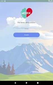 e-pD-WORK screenshot 5