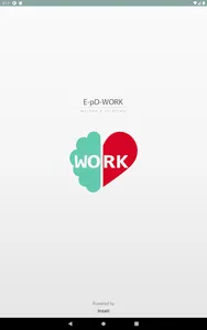 e-pD-WORK screenshot 8