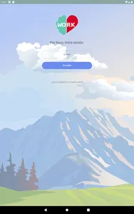 e-pD-WORK screenshot 9