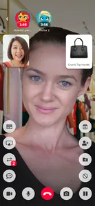 INSIDE Store screenshot 3