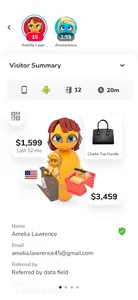 INSIDE Store screenshot 5