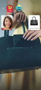 INSIDE Store screenshot 7