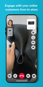 INSIDE Store screenshot 8