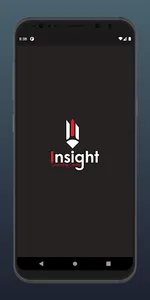 Insight screenshot 0