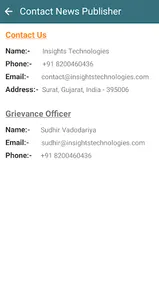 Science Board - Truly Science  screenshot 11