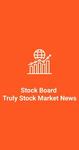 Stock Board - A Truly Stock Ma screenshot 4