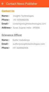 Stock Board - A Truly Stock Ma screenshot 7