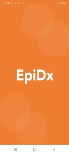 EpiDx screenshot 0