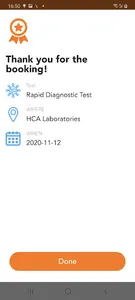 EpiDx screenshot 4