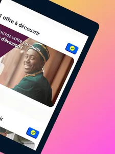 BON PLAN Sénégal screenshot 12
