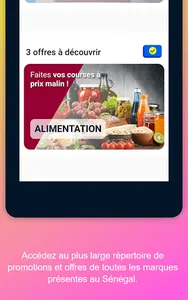 BON PLAN Sénégal screenshot 6