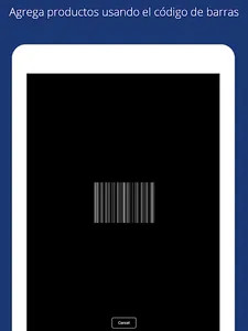 TenderosBAT screenshot 7