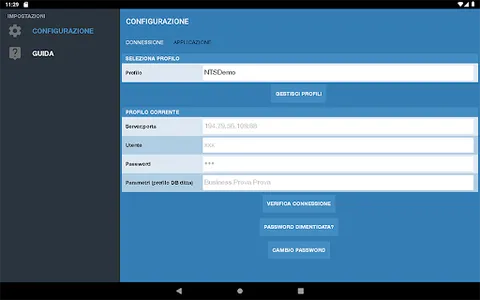 InSoft Up screenshot 16