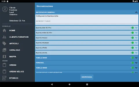 InSoft Up screenshot 17