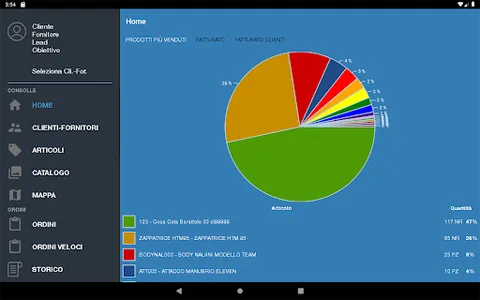 InSoft Up screenshot 18