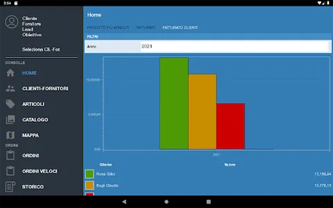 InSoft Up screenshot 19