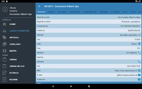 InSoft Up screenshot 20