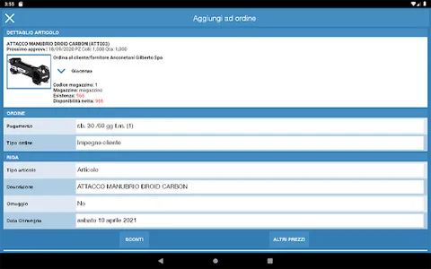 InSoft Up screenshot 22