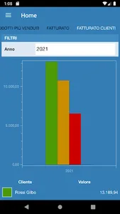 InSoft Up screenshot 4