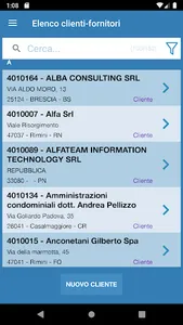 InSoft Up screenshot 5