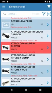 InSoft Up screenshot 6