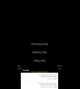 Internet Monitor: Speed Meter  screenshot 5