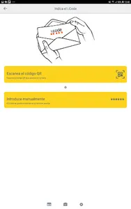 Mailagenten screenshot 7