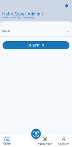 GLC screenshot 3