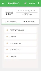 Bakhashab ILM screenshot 6