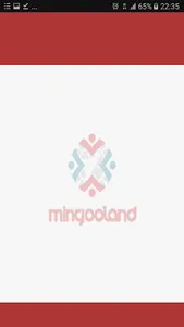 MingooLand screenshot 13