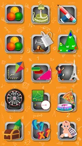 Inspire Academy screenshot 2