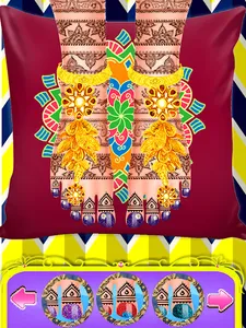 Indian Culture Wedding screenshot 7