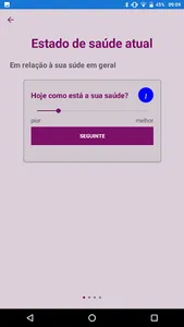 CARATm screenshot 10