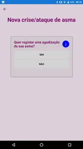CARATm screenshot 15