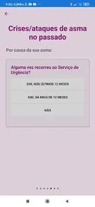 CARATm screenshot 7
