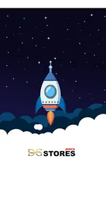 DGSTORES AFRICA screenshot 4