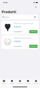 Vecchia Puglia screenshot 1