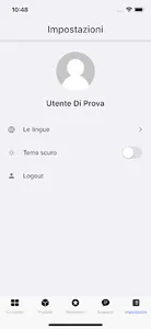 Vecchia Puglia screenshot 2