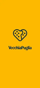 Vecchia Puglia screenshot 5
