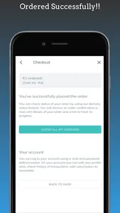 Zstore screenshot 6