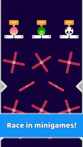 Flip Shapes – Bouncing, Rollin screenshot 3