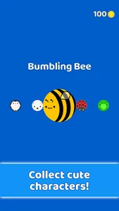 Flip Shapes – Bouncing, Rollin screenshot 9