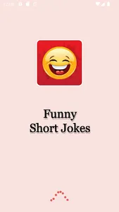 Short Funny Jokes screenshot 8
