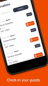 Instabids for Merchant screenshot 3