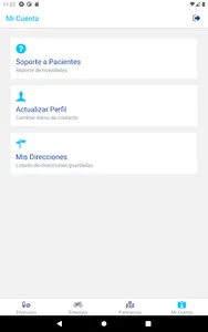 Asisfarma screenshot 20