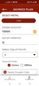 M/S. ANANT GANESH PANDIT SARAF screenshot 3