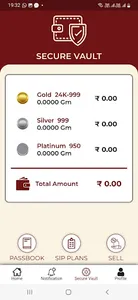 ARVIND JEWELLERS screenshot 15