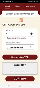 SND Jewellers screenshot 15