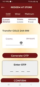 SND Jewellers screenshot 19